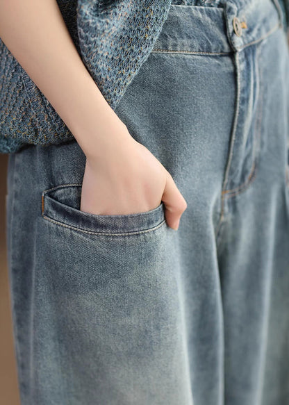 Elegantly Styled Pants for Everyday Wear