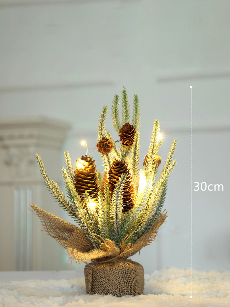 Beautifully Finished Top in a Timeless Design