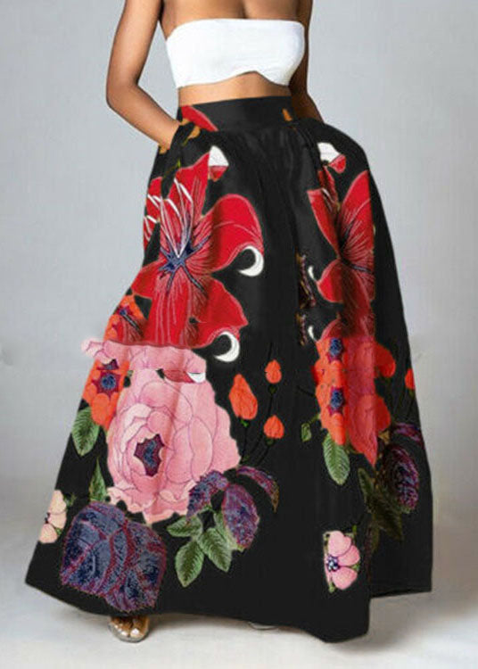 Well Tailored Garment with a Graceful Silhouette