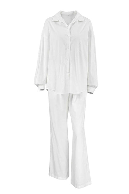 Classic Vintage & Enduringly Stylish Garment