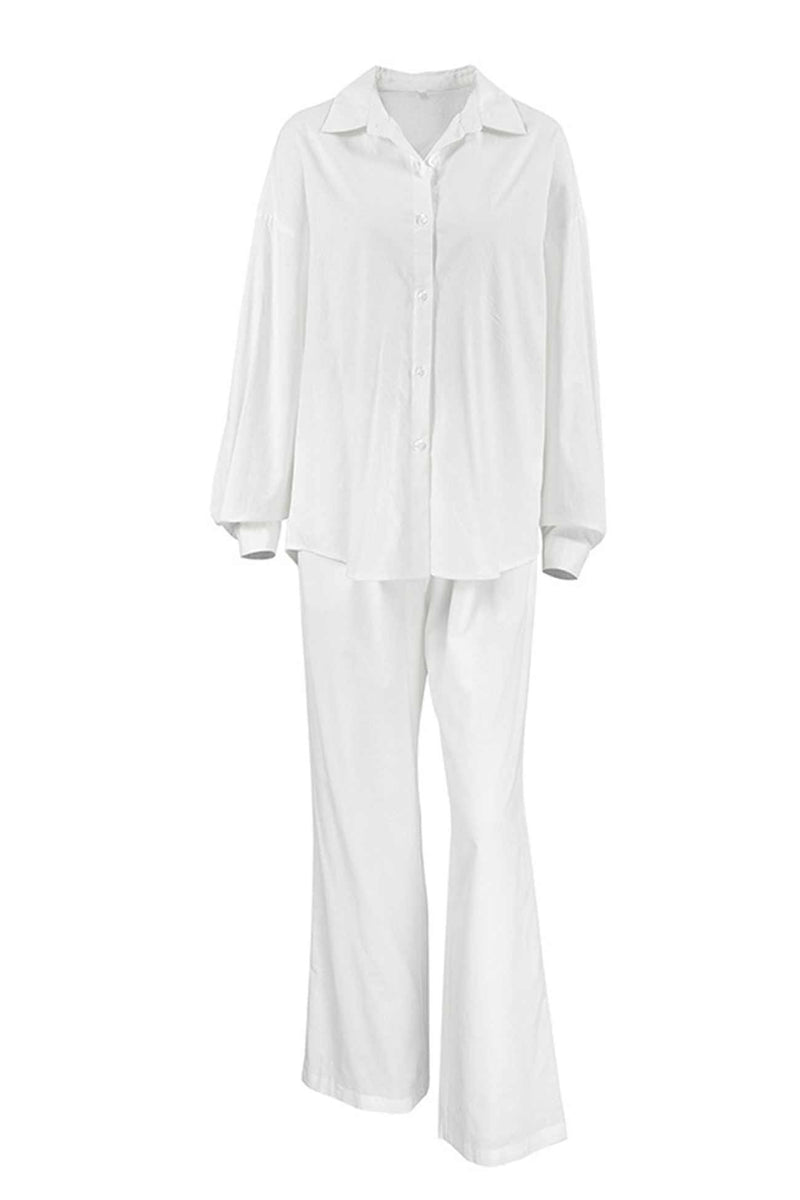 Classic Vintage & Enduringly Stylish Garment