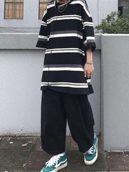 Polished Top with an Effortless Classic Look