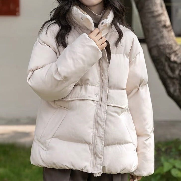 Classic Vintage & Enduringly Stylish Jacket