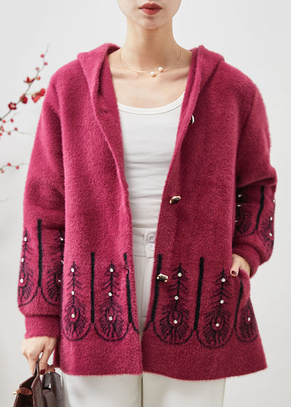 Beautifully Crafted Jacket in a Classic Style