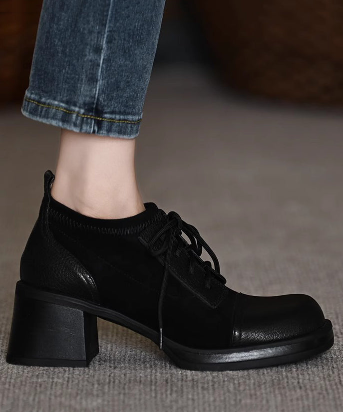 Sophisticated Garment with a Clean Classic Look