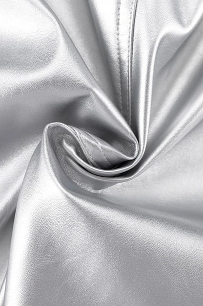 Elegantly Styled Garment for Everyday Wear