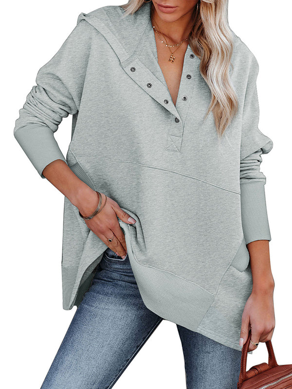 Beautifully Crafted Top in a Classic Style