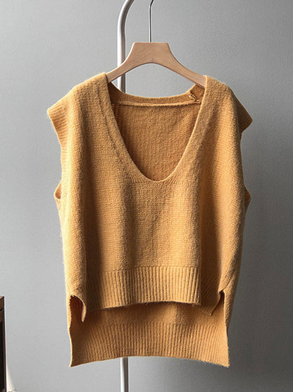 Elegantly Styled Garment for Everyday Wear