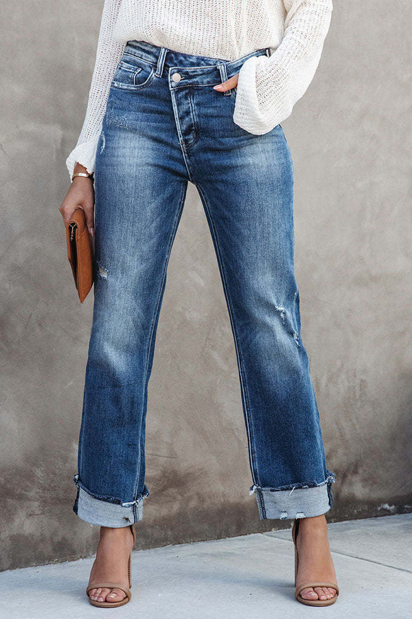 Beautifully Crafted Garment in a Classic Style