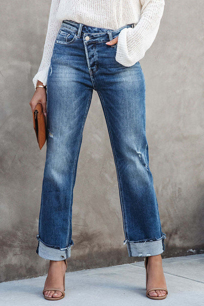 Beautifully Crafted Garment in a Classic Style