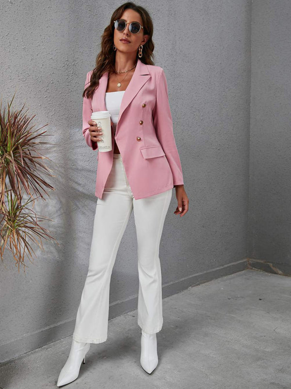 Classic Vintage & Enduringly Stylish Garment