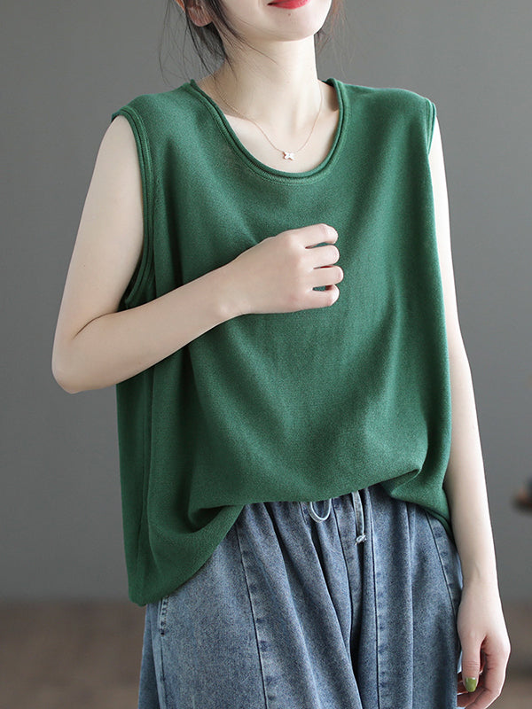 Gracefully Styled Top for Any Occasion
