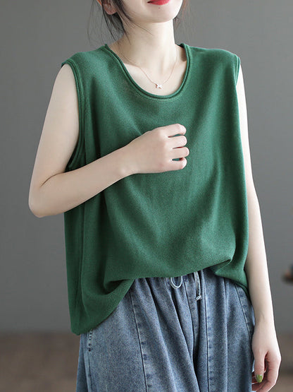 Gracefully Styled Top for Any Occasion