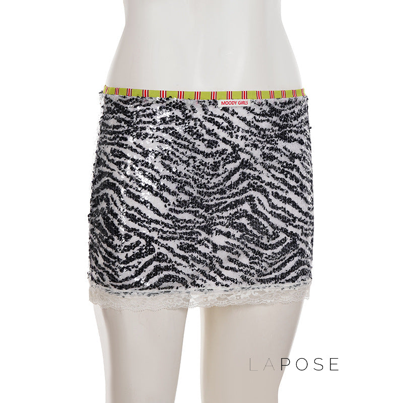 Classic Vintage & Enduringly Stylish Garment