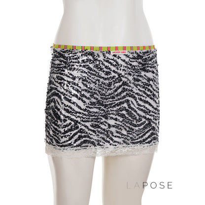 Classic Vintage & Enduringly Stylish Garment