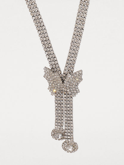 A Vintage Style Garment with Delicate Timeless Details