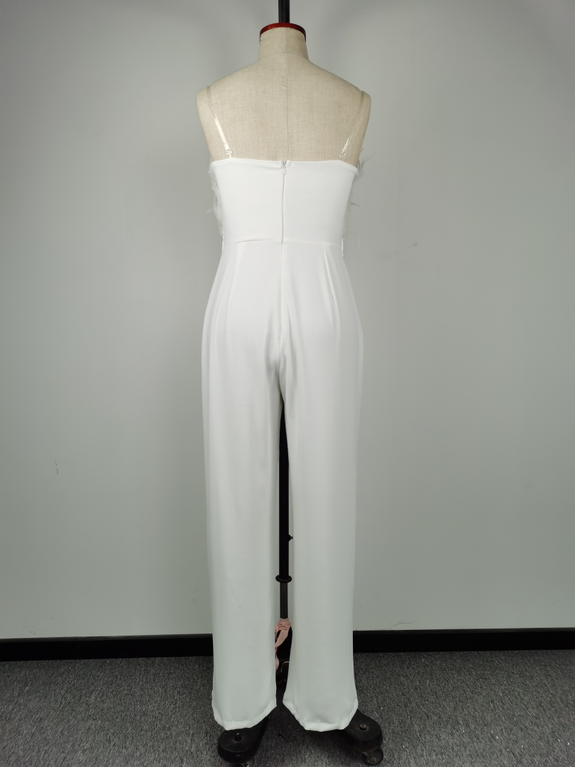 Polished Top with an Effortless Classic Look
