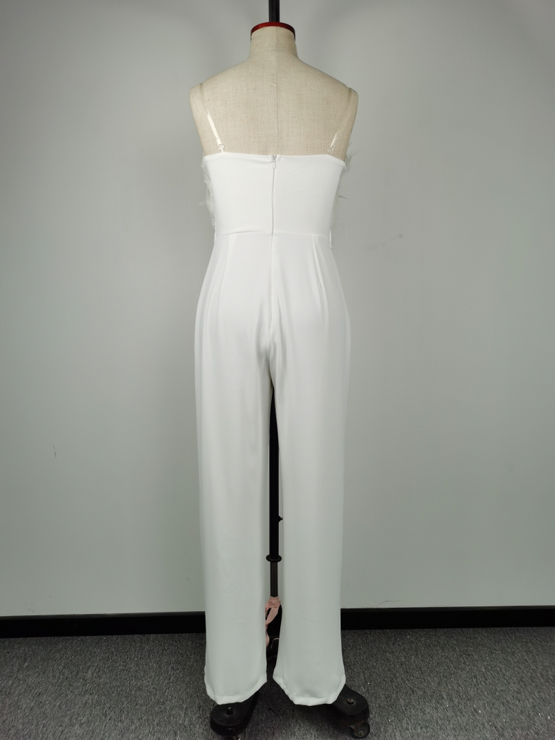 Polished Top with an Effortless Classic Look