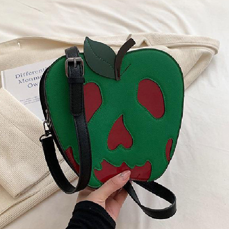 Classic Vintage & Enduringly Stylish Bag