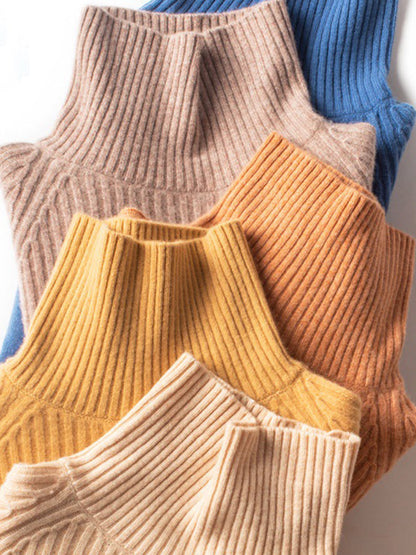 Classic Vintage & Enduringly Stylish Sweater