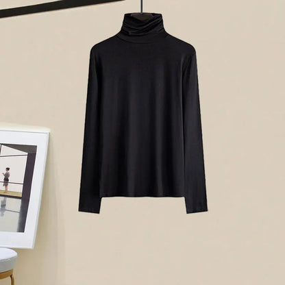 Sophisticated Garment with a Clean Classic Look