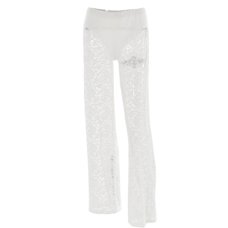 Classic Vintage & Enduringly Stylish Pants