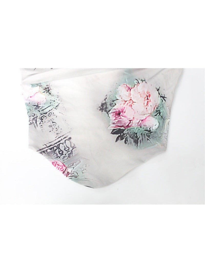 Beautifully Crafted Garment in a Classic Style