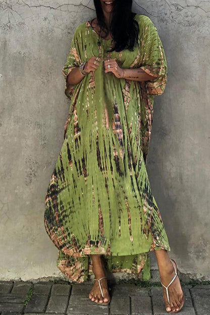 Classic Vintage & Enduringly Stylish Garment