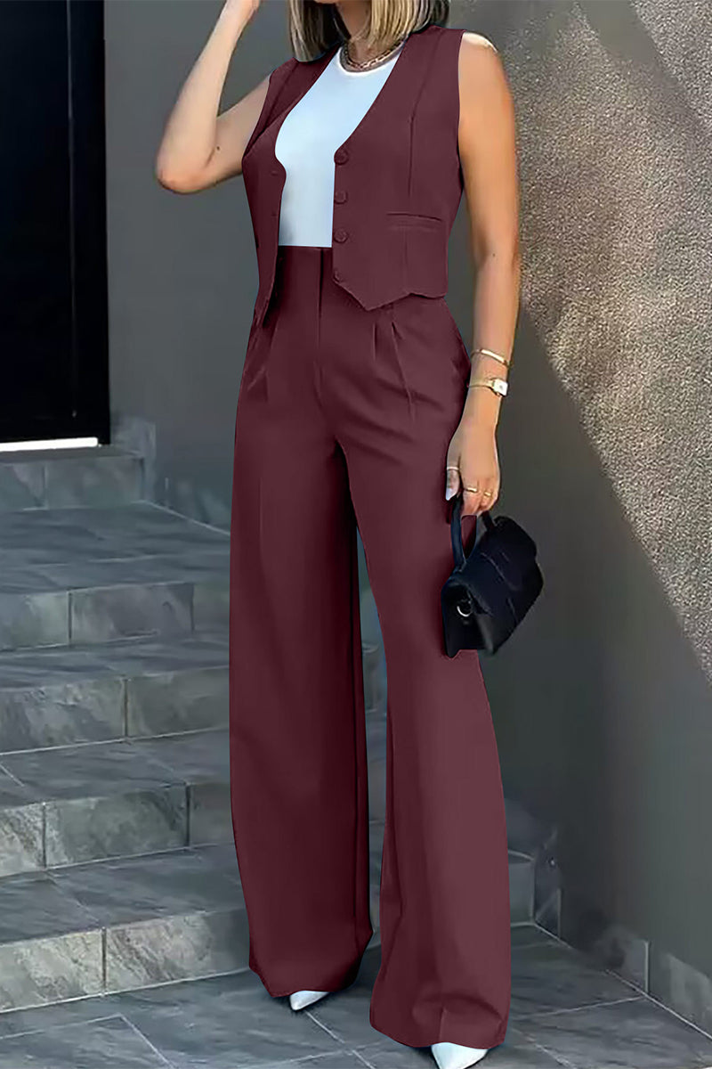 Gracefully Styled Garment for Any Occasion