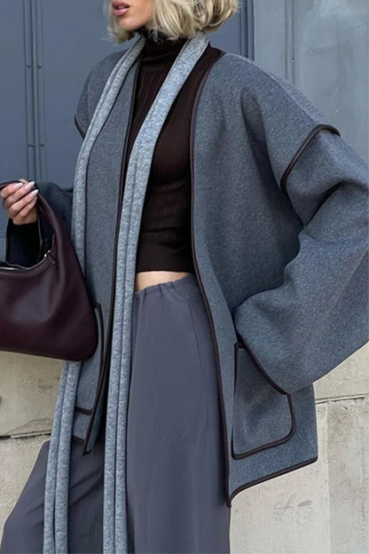 Classic Vintage & Enduringly Stylish Garment