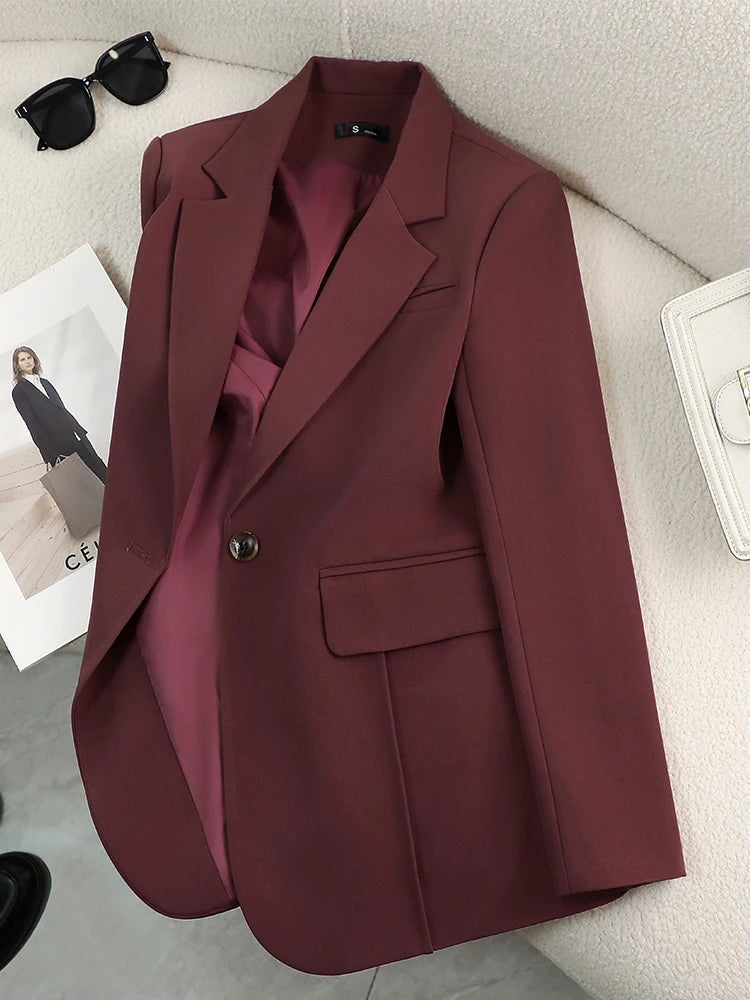 Classic Vintage Garment with a Flattering Fit