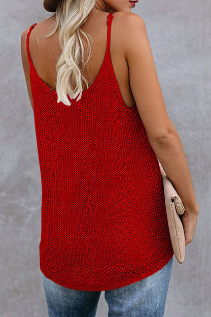 Beautifully Crafted Top in a Classic Style