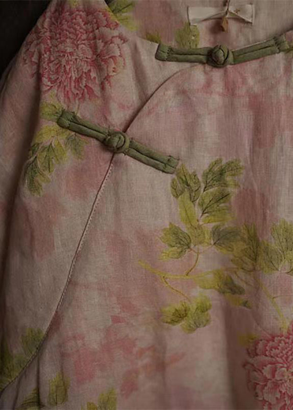 Classic Vintage & Enduringly Stylish Coat