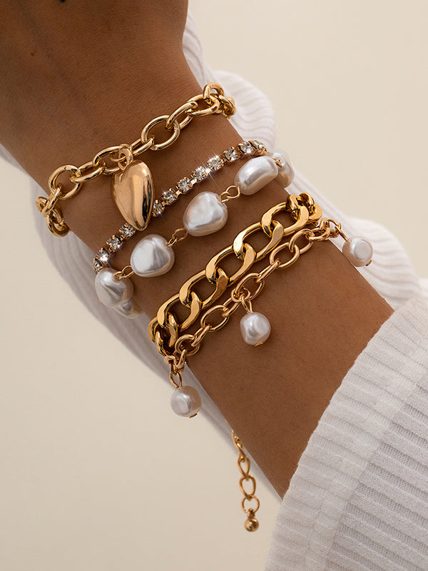 Gracefully Styled Garment for Any Occasion