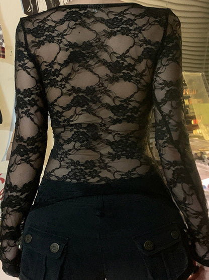 Beautifully Finished Garment in a Timeless Design