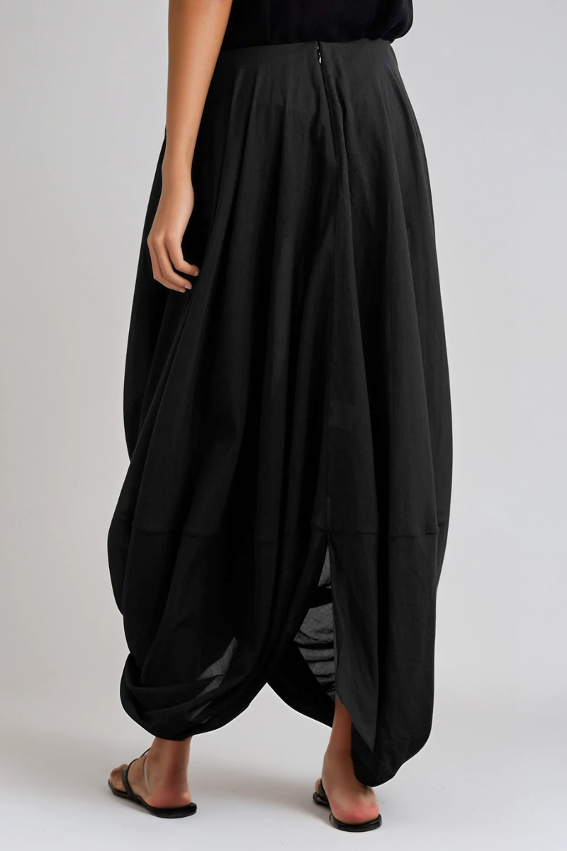 Beautifully Crafted Garment in a Classic Style