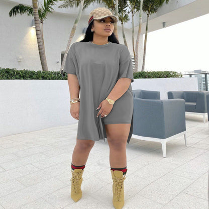 Sophisticated Top with a Clean Classic Look