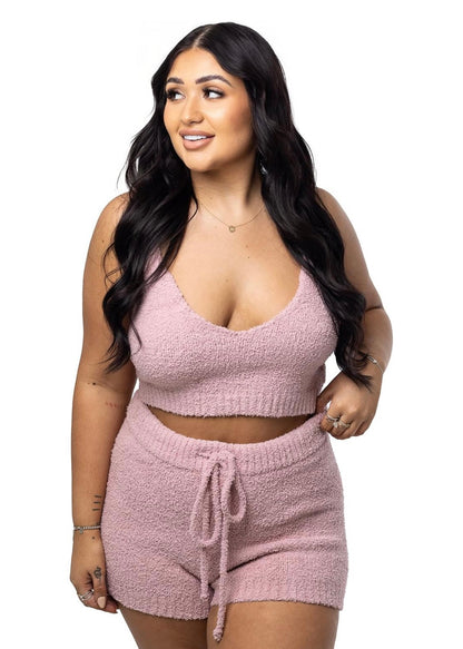 Gracefully Styled Garment for Any Occasion