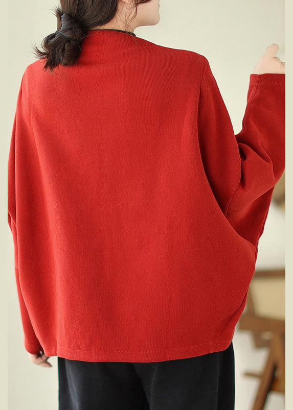 Effortlessly Elegant Jacket with a Timeless Design