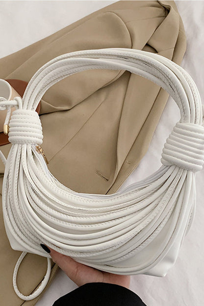 Classic Vintage & Enduringly Stylish Bag