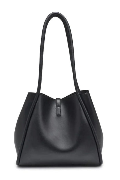 Elegantly Styled Bag for Everyday Wear