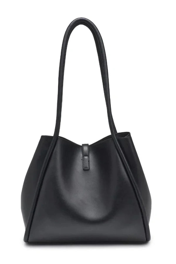 Elegantly Styled Bag for Everyday Wear