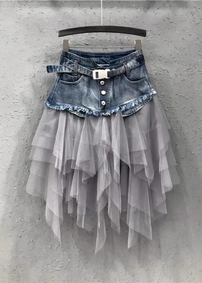 Elegantly Styled Garment for Everyday Wear