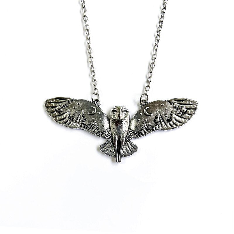 Classic Vintage & Enduringly Stylish Garment