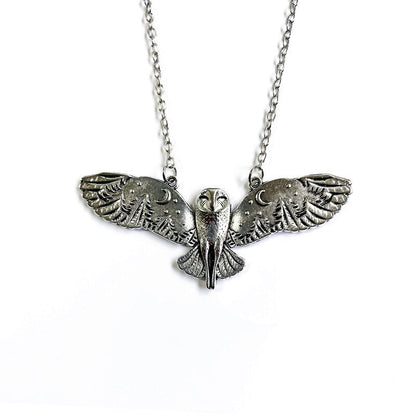 Classic Vintage & Enduringly Stylish Garment