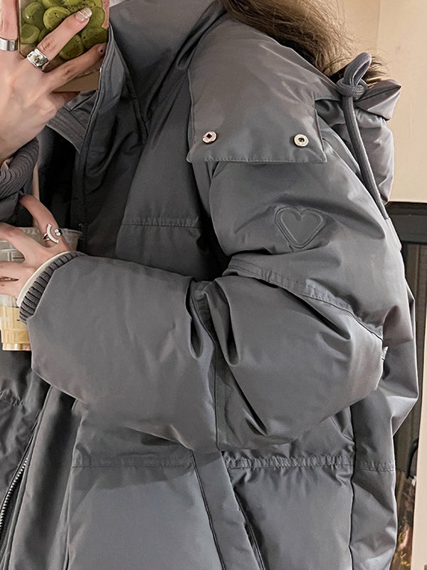 Beautifully Balanced Jacket with Timeless Character