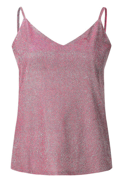 Elegantly Styled Top for Everyday Wear