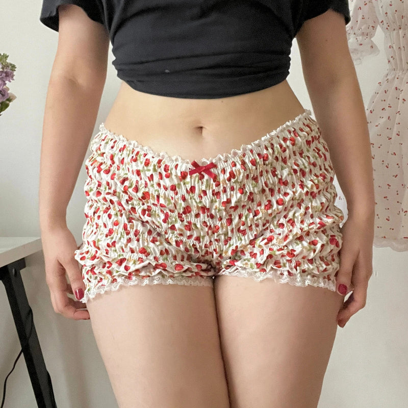 Gracefully Styled Garment for Any Occasion