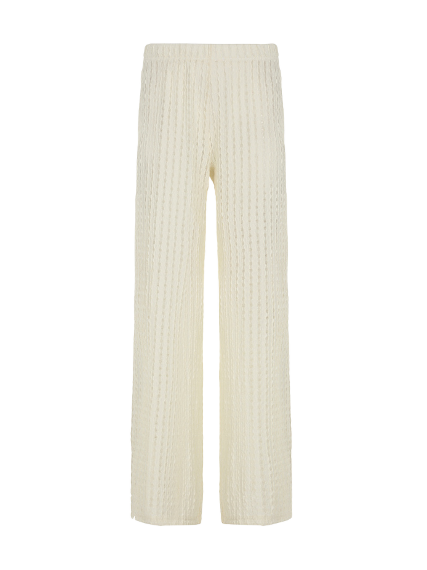 Classic Vintage & Enduringly Stylish Pants