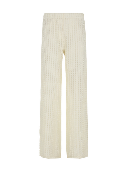 Classic Vintage & Enduringly Stylish Pants